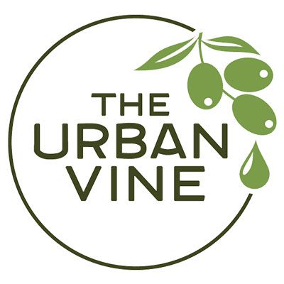 The Urban Vine